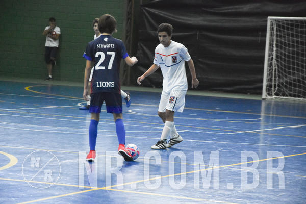 Buy your photos of the eventNR2 - INTER6 31 a 03/04/19 on Fotop