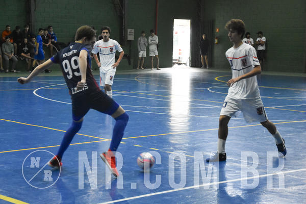 Buy your photos of the eventNR2 - INTER6 31 a 03/04/19 on Fotop