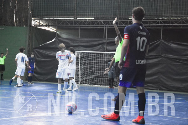 Buy your photos of the eventNR2 - INTER6 31 a 03/04/19 on Fotop