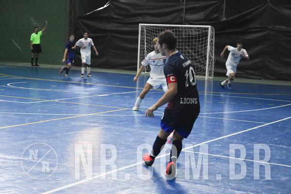 Buy your photos of the eventNR2 - INTER6 31 a 03/04/19 on Fotop