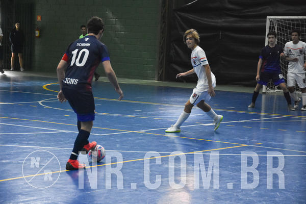 Buy your photos of the eventNR2 - INTER6 31 a 03/04/19 on Fotop