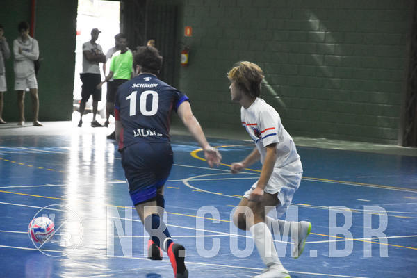 Buy your photos of the eventNR2 - INTER6 31 a 03/04/19 on Fotop