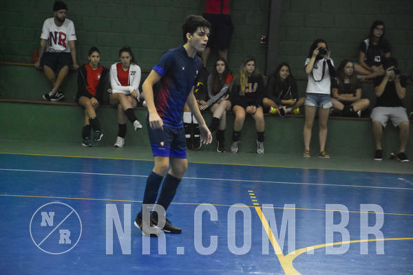 Buy your photos of the eventNR2 - INTER6 31 a 03/04/19 on Fotop