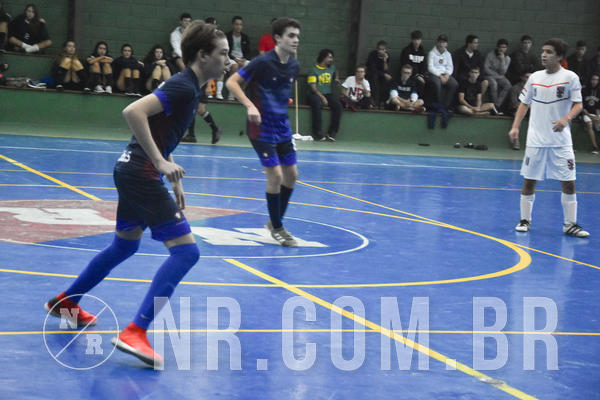 Buy your photos of the eventNR2 - INTER6 31 a 03/04/19 on Fotop