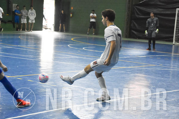 Buy your photos of the eventNR2 - INTER6 31 a 03/04/19 on Fotop