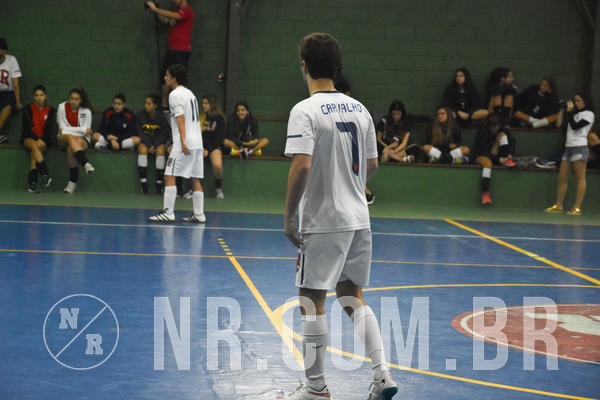 Buy your photos of the eventNR2 - INTER6 31 a 03/04/19 on Fotop