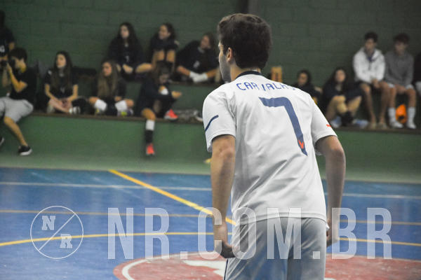 Buy your photos of the eventNR2 - INTER6 31 a 03/04/19 on Fotop