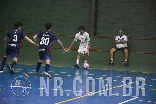 Buy your photos of the eventNR2 - INTER6 31 a 03/04/19 on Fotop