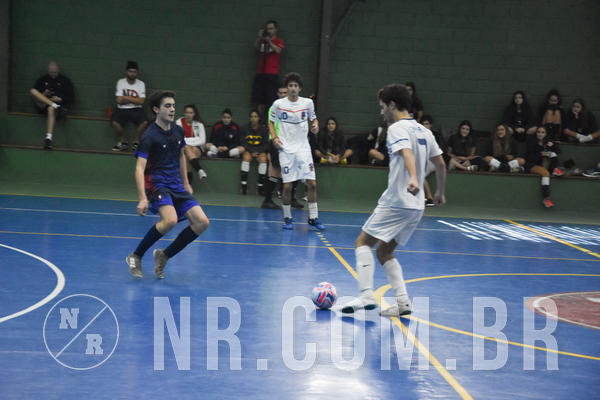 Buy your photos of the eventNR2 - INTER6 31 a 03/04/19 on Fotop