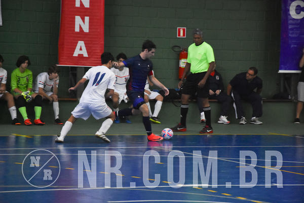 Buy your photos of the eventNR2 - INTER6 31 a 03/04/19 on Fotop