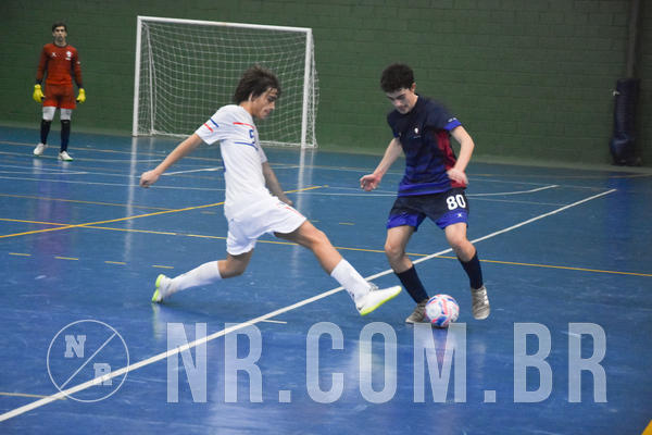 Buy your photos of the eventNR2 - INTER6 31 a 03/04/19 on Fotop