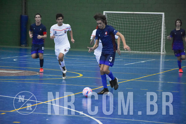 Buy your photos of the eventNR2 - INTER6 31 a 03/04/19 on Fotop