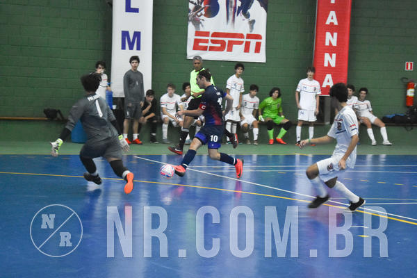 Buy your photos of the eventNR2 - INTER6 31 a 03/04/19 on Fotop