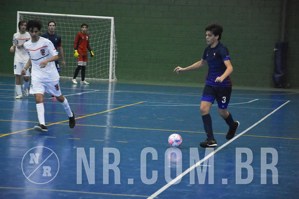 Buy your photos of the eventNR2 - INTER6 31 a 03/04/19 on Fotop