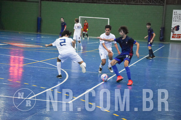 Buy your photos of the eventNR2 - INTER6 31 a 03/04/19 on Fotop