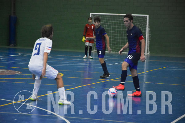 Buy your photos of the eventNR2 - INTER6 31 a 03/04/19 on Fotop