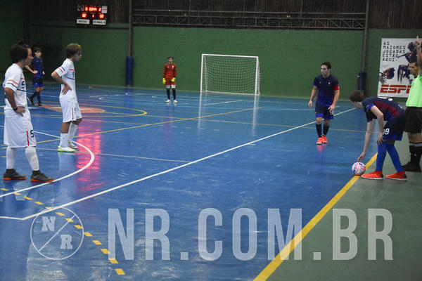 Buy your photos of the eventNR2 - INTER6 31 a 03/04/19 on Fotop