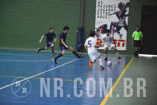 Buy your photos of the eventNR2 - INTER6 31 a 03/04/19 on Fotop