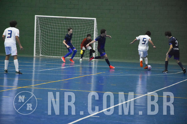 Buy your photos of the eventNR2 - INTER6 31 a 03/04/19 on Fotop