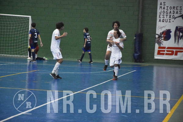 Buy your photos of the eventNR2 - INTER6 31 a 03/04/19 on Fotop