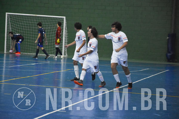 Buy your photos of the eventNR2 - INTER6 31 a 03/04/19 on Fotop