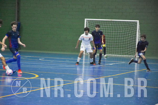 Buy your photos of the eventNR2 - INTER6 31 a 03/04/19 on Fotop