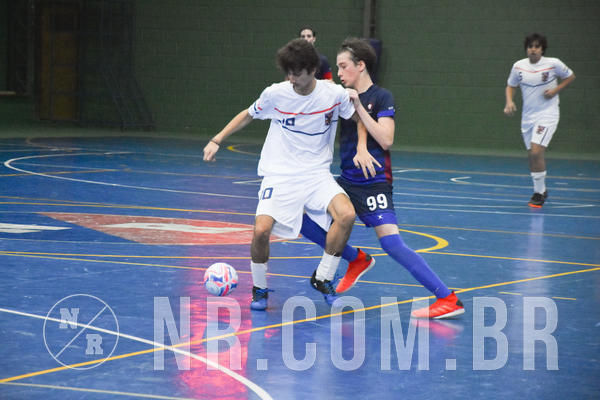 Buy your photos of the eventNR2 - INTER6 31 a 03/04/19 on Fotop