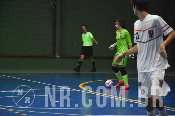 Buy your photos of the eventNR2 - INTER6 31 a 03/04/19 on Fotop