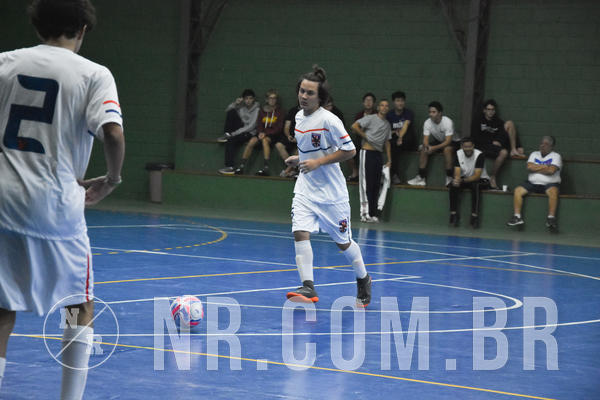 Buy your photos of the eventNR2 - INTER6 31 a 03/04/19 on Fotop