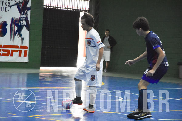 Buy your photos of the eventNR2 - INTER6 31 a 03/04/19 on Fotop