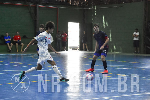 Buy your photos of the eventNR2 - INTER6 31 a 03/04/19 on Fotop