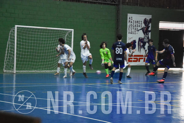 Buy your photos of the eventNR2 - INTER6 31 a 03/04/19 on Fotop