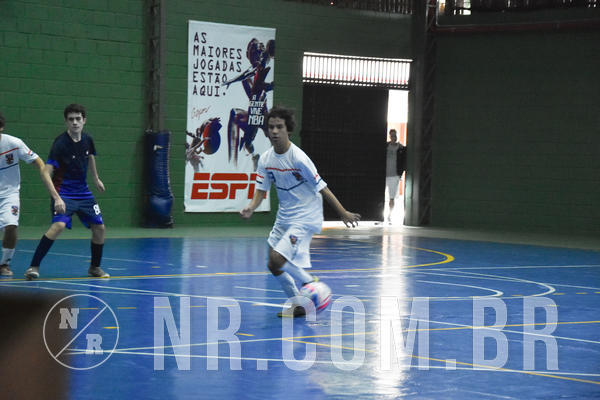 Buy your photos of the eventNR2 - INTER6 31 a 03/04/19 on Fotop