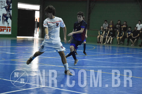 Buy your photos of the eventNR2 - INTER6 31 a 03/04/19 on Fotop