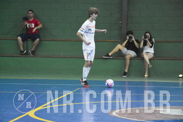 Buy your photos of the eventNR2 - INTER6 31 a 03/04/19 on Fotop