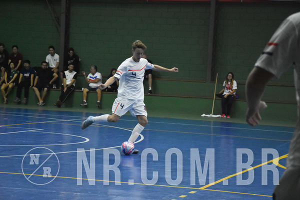 Buy your photos of the eventNR2 - INTER6 31 a 03/04/19 on Fotop