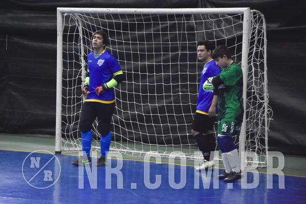 Buy your photos of the eventNR2 - INTER6 31 a 03/04/19 on Fotop