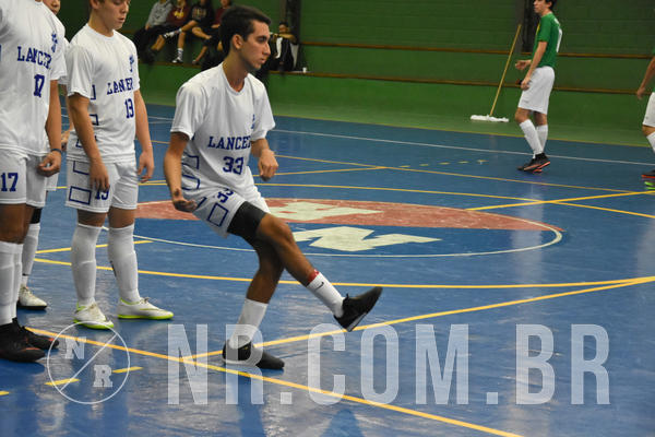 Buy your photos of the eventNR2 - INTER6 31 a 03/04/19 on Fotop