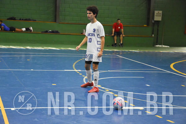 Buy your photos of the eventNR2 - INTER6 31 a 03/04/19 on Fotop