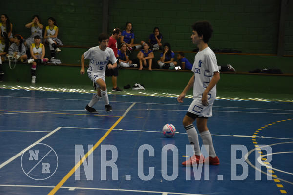 Buy your photos of the eventNR2 - INTER6 31 a 03/04/19 on Fotop