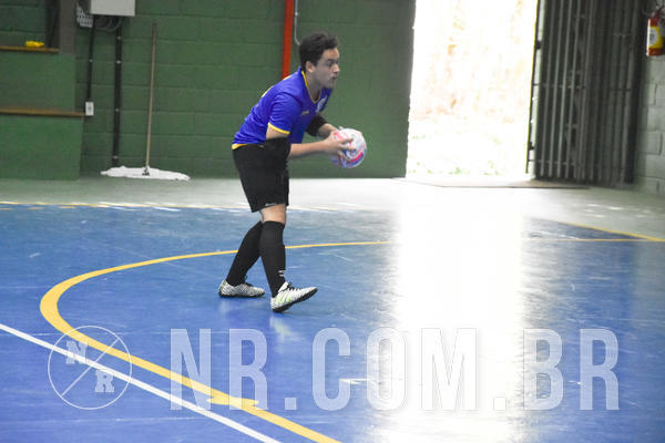 Buy your photos of the eventNR2 - INTER6 31 a 03/04/19 on Fotop