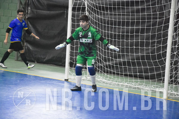 Buy your photos of the eventNR2 - INTER6 31 a 03/04/19 on Fotop