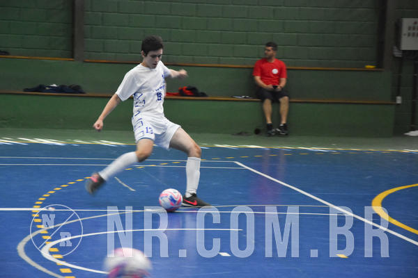 Buy your photos of the eventNR2 - INTER6 31 a 03/04/19 on Fotop