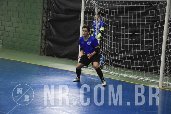 Buy your photos of the eventNR2 - INTER6 31 a 03/04/19 on Fotop