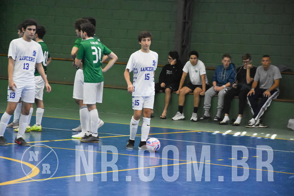 Buy your photos of the eventNR2 - INTER6 31 a 03/04/19 on Fotop