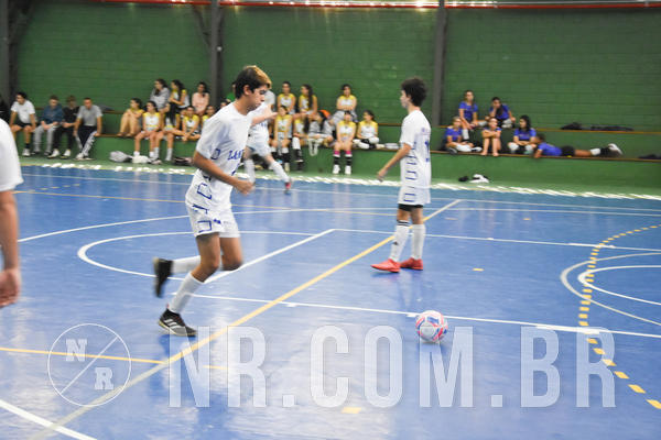 Buy your photos of the eventNR2 - INTER6 31 a 03/04/19 on Fotop