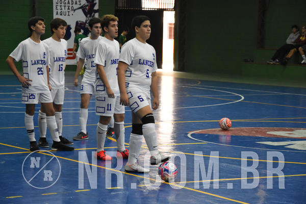 Buy your photos of the eventNR2 - INTER6 31 a 03/04/19 on Fotop