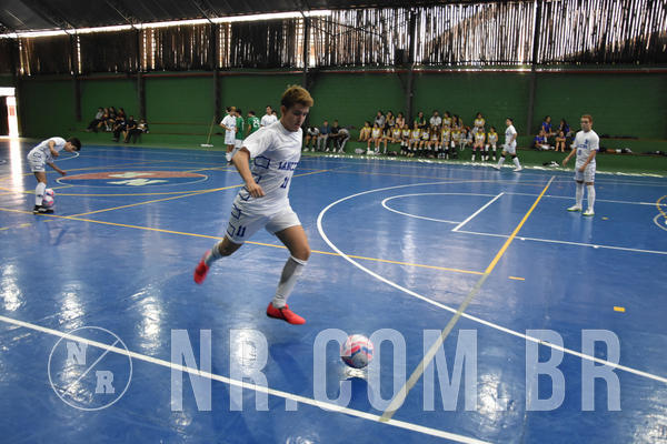 Buy your photos of the eventNR2 - INTER6 31 a 03/04/19 on Fotop