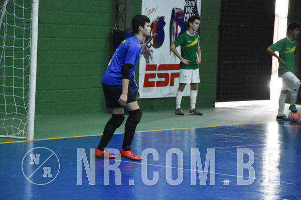 Buy your photos of the eventNR2 - INTER6 31 a 03/04/19 on Fotop