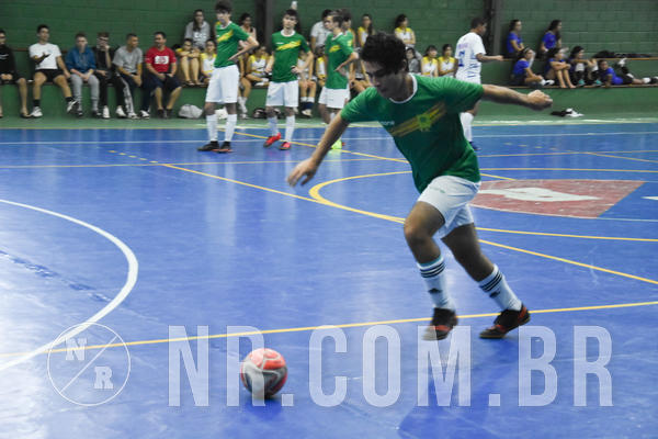 Buy your photos of the eventNR2 - INTER6 31 a 03/04/19 on Fotop